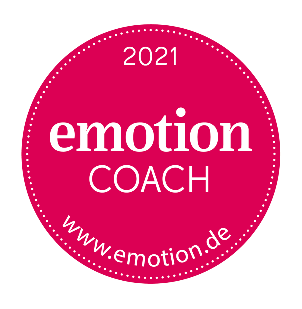 emotion coach 2021
